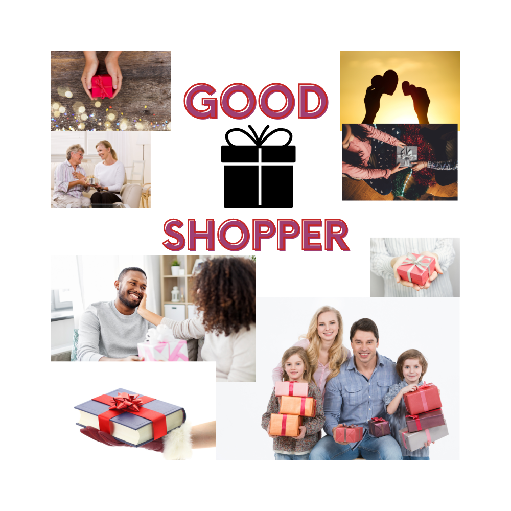 https://goodgiftshopper.com/cdn/shop/files/GoodGiftShopperLogo.png?v=1674521221&width=1500